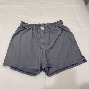 Peter Millar Crown Sport Jubilee Performance Boxer